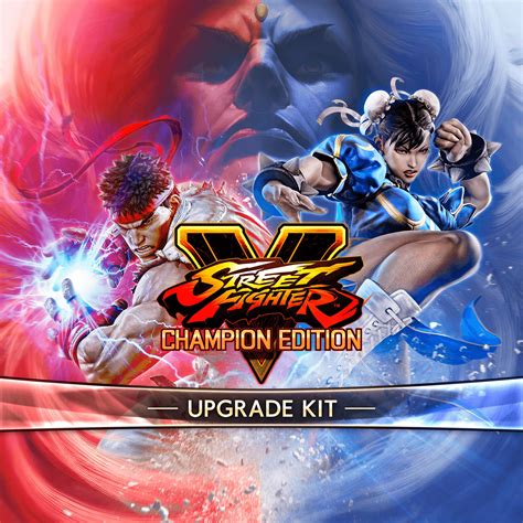 Street fighter ps5. Pre-orders for Street Fighter 6 are available today with some knockout incentives for PS5 and PS4 owners. You’ll receive alternate colors for Chun-Li, Jamie, Manon, Dee Jay, Juri, and Ken’s default outfit, 18 in-game Special Titles, and 18 Stickers featuring unique art from the launch roster to personalize your profile. 