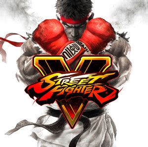 Street fighter v wiki. Things To Know About Street fighter v wiki. 