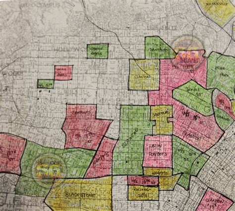 Toledo police say these are the locations for multiple Bloods, Crips, and other local gangs, and the map shows how wide the territories are, with a particular hotspot in Central Toledo off of Dorr .... 