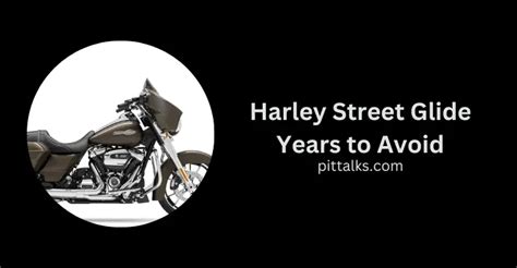 Standard bags keep the 2022 Harley-Davidson Street 