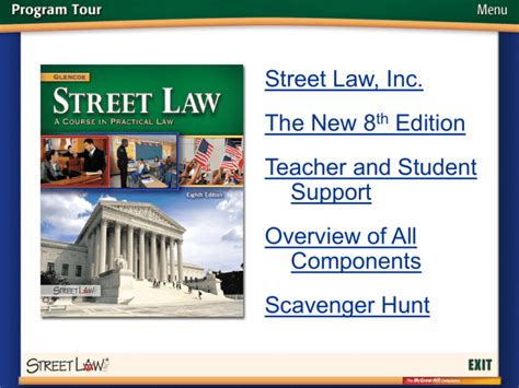Street law eighth edition teacher manual. - Statistical computing with r solutions manual by maria l rizzo.
