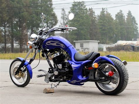 Street legal motorcycle. Things To Know About Street legal motorcycle. 