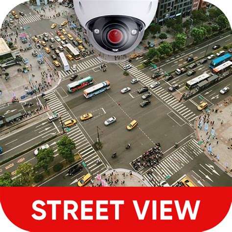 Street live cam. Things To Know About Street live cam. 