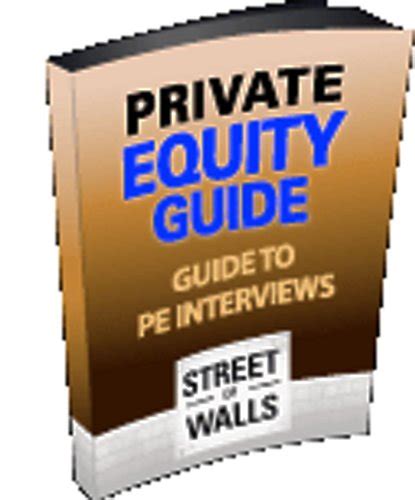 Street of walls private equity interview guide street of walls. - Komatsu pc490lc 11 hydraulic excavator service repair workshop manual sn 85001 and up.