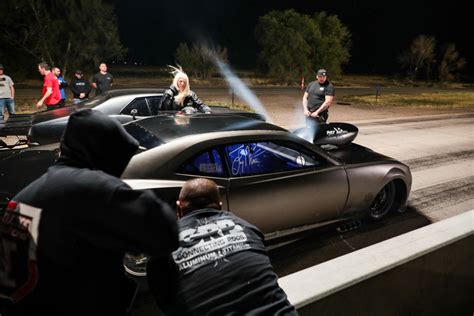 8018 Boydton Plank Road. N. Dinwiddie, VA 23803 United States + Google Map. Phone. (804) 862-3174. View Venue Website. Add to calendar. For the third consecutive season in a row, the stars and cars of Street Outlaws: No Prep Kings return to Virginia Motorsports Park on Friday and Saturday, June 9-10.