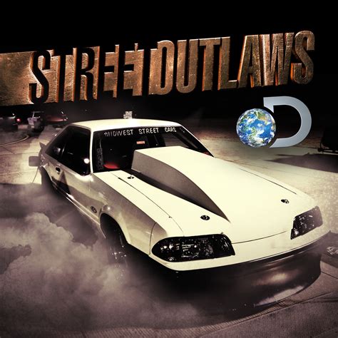 Street outlaws season 1. February 21, 2021. 1 h 23 min. TV-14. The sixteen racers in bracket four finally hit the street, and with racers from NOLA, Texas, Memphis and the 405, this bracket is stacked. But, when Lee Roberts throws a rod in his first race, everyone helps him swap a motor before the second round. Store Filled. 