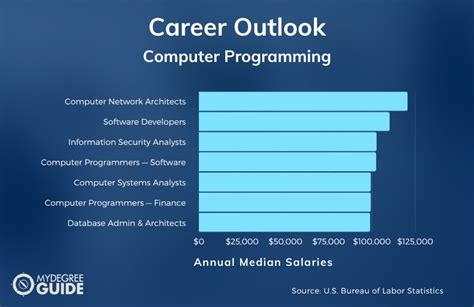 Street smart guide to computer programmer careers. - Effective people t v rao ebook.