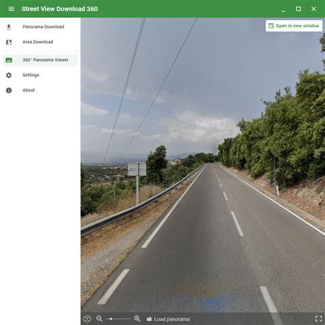 Street view download 360 pro license key.  Like the regular version, i...