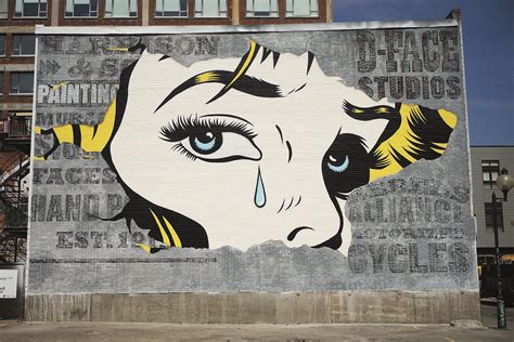 Read Online Street Art By Lonely Planet