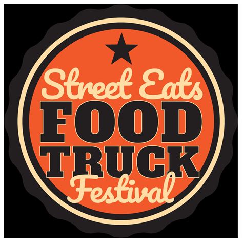 StreetEats Food Truck Festival