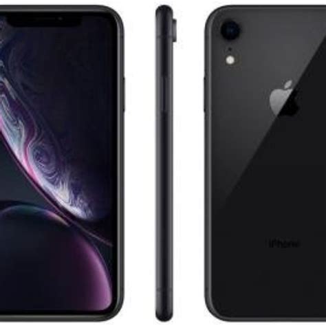 StreetHot Import on Instagram: "IPHONE XR 64GB por apenas …