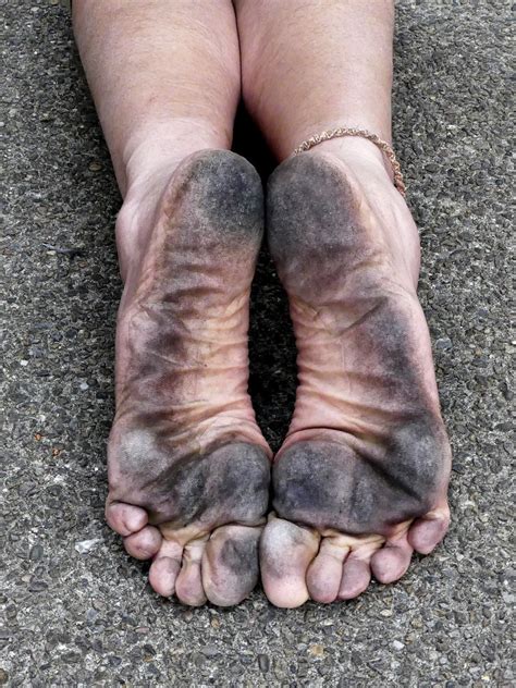 Street_Soles Onlyfans Leak PORN 💦 163 Photos