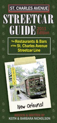 Streetcar guide st charles ave edition. - Failure analysis a practical guide for manufacturers of electronic components and systems.