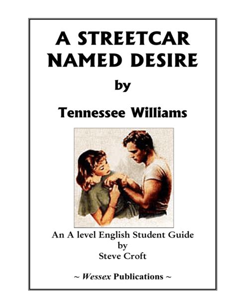 Streetcar named desire study guide york notes. - Service manual for a 2004 evinrude 115.