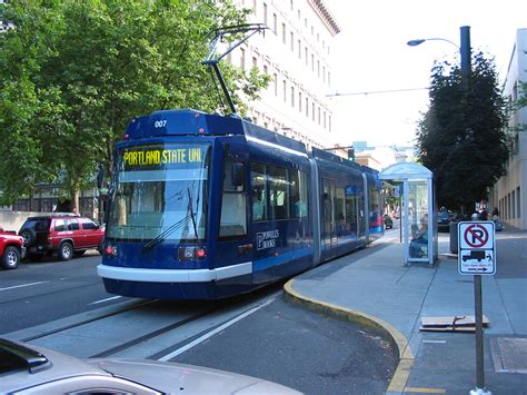 Streetcar portland. Things To Know About Streetcar portland. 