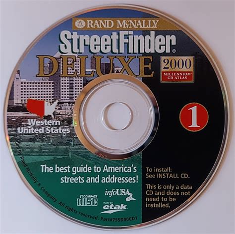 Streetfinder deluxe aha guide 1999 2000 ed. - Dizionario di termini della critica letteraria.