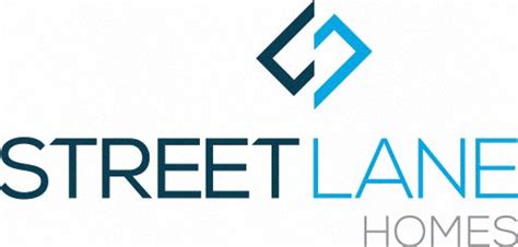 Streetlane homes resident login. Things To Know About Streetlane homes resident login. 