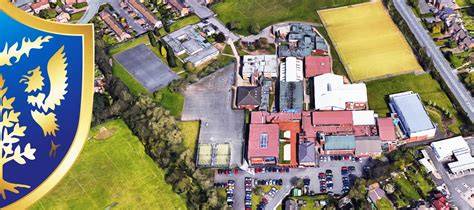 Streetly academy senco. .  ...