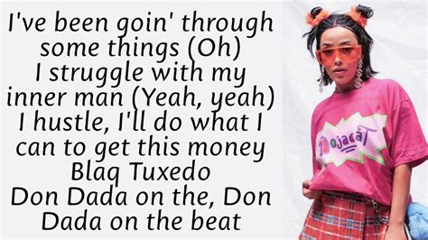Streets doja cat lyrics. Things To Know About Streets doja cat lyrics. 