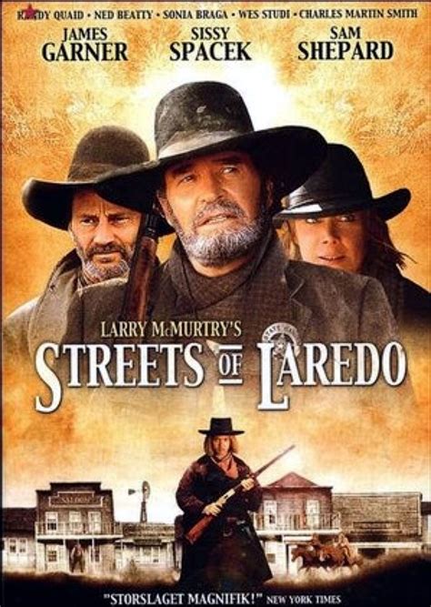 Streets of laredo. Things To Know About Streets of laredo. 