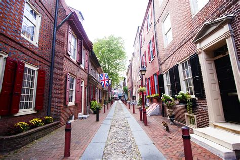 Streets of philadelphia. Things To Know About Streets of philadelphia. 