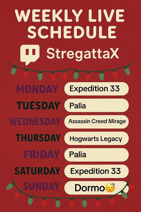 Stregattax Leaks 🍆 [SEX VIDEO]