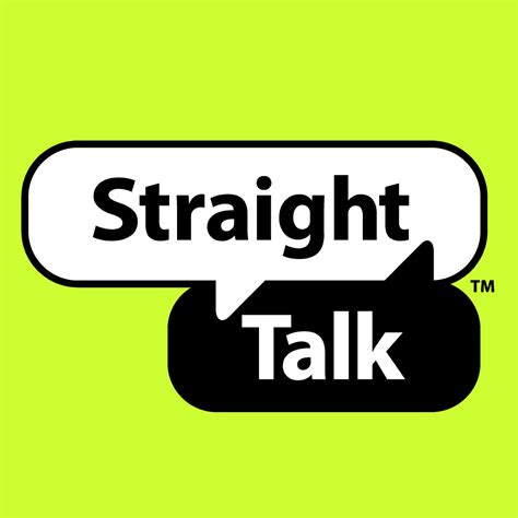  Straight Talk offers 6 plans in The United 