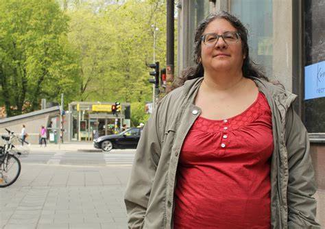 Strejkr&auml;tt, f&ouml;reningsr&auml;tt och integritet i arbetslivet