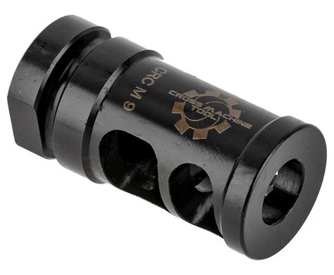 Strela 1 2x28.  Reduce recoil and improve control at 4shooters.  Produkt w...