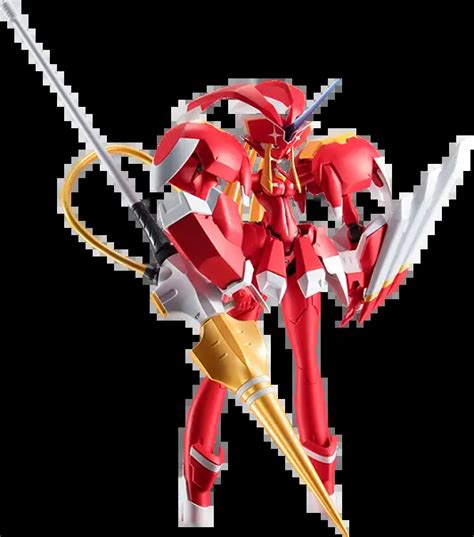 Streliziaxx Onlyfans Leak 🔥 XxX