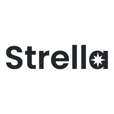 Strella Onlyfans Leak