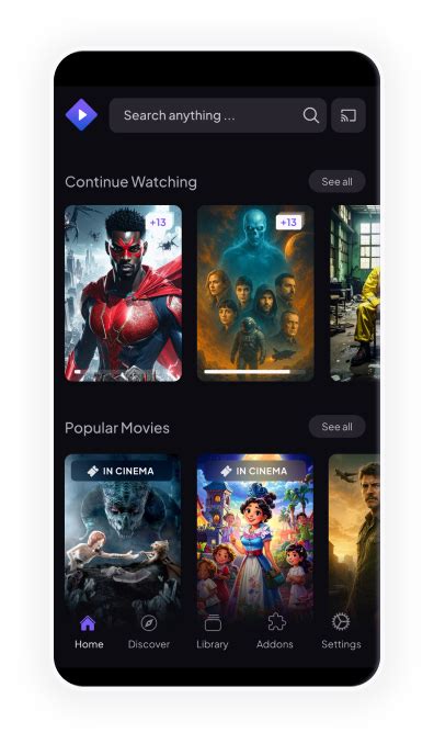 codini.rgarabwor.edu.pl. 