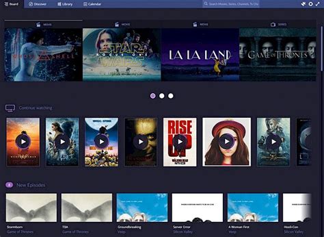 Stremio download. Download Stremio 4 beta Now Windows Download Other downloads. Download Now. Streaming Enhanced. Stremio offers a secure, modern and seamless entertainment experience. With its easy-to-use interface and diverse content library, including 4K HDR support, users can enjoy their favorite movies and TV shows across all their devices. … 