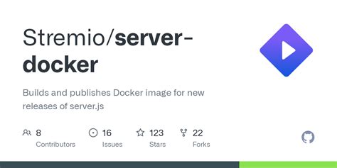 Stremio ios github.  Easy stremio on Docker Introduction Stremio is a ...