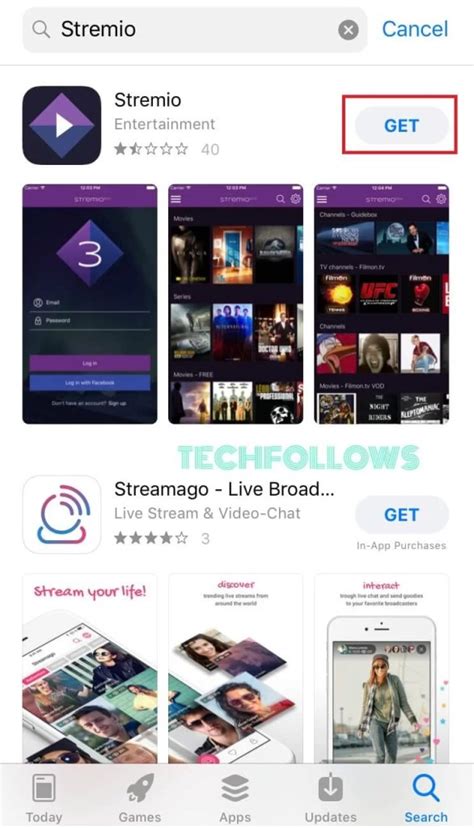 Stremio offline iphone. com and save it to the home screen.  Stremio Web App: https://stremi...