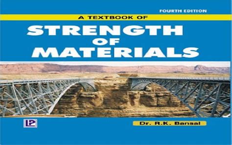 Strenght of material manual in civil engineering. - Corfu paxos and antipaxos lascelles greek islands guides.