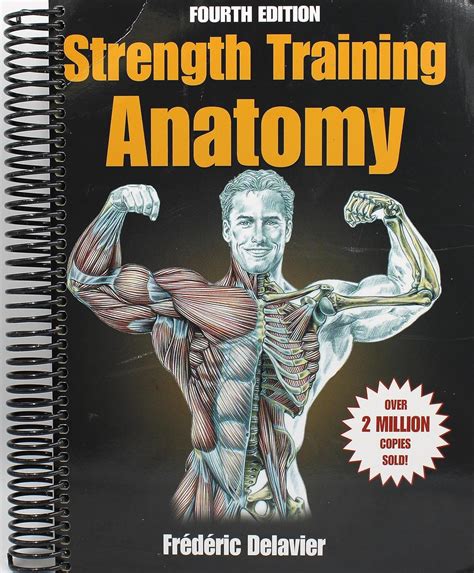 Strength Training College Edition
