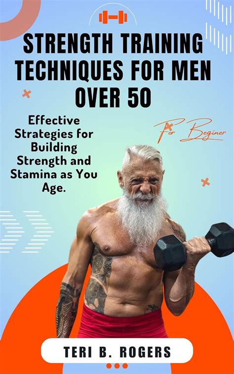 Strength Training Techniques and Strategies