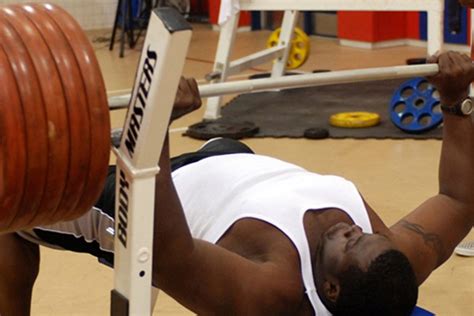 Strength Training Tricks What Works