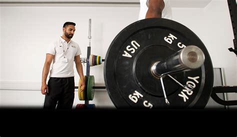 Strength and conditioning degree online. Things To Know About Strength and conditioning degree online. 