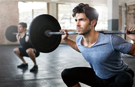 Strength based training. Things To Know About Strength based training. 
