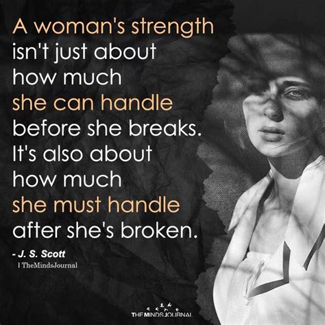 Strength of a woman. Things To Know About Strength of a woman. 