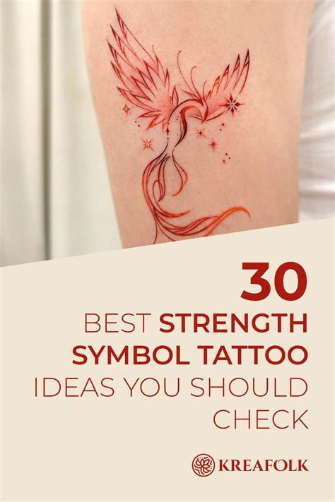 Strength symbol tattoos for males. .  <a href=https://apply.emsacademy.kg/moqkq3/thingiv...