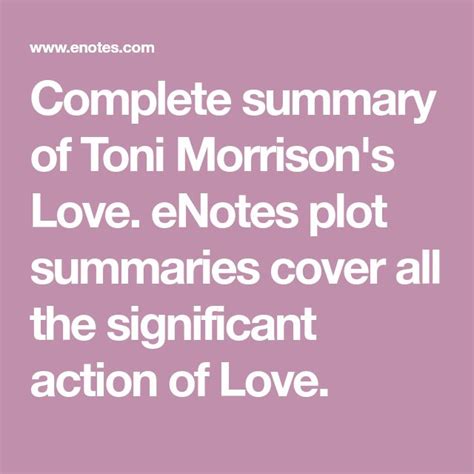 Strength to Love Summary - eNotes.com