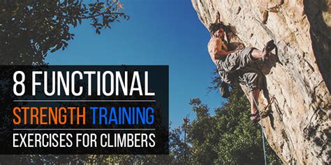 Strength training for climbers. .  <a href=https://www.alessa-art.nl/9bgy7/friends-fuck-d...