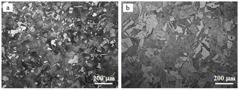 Strengthening Mechanisms in Nickel-Copper Alloys: A …