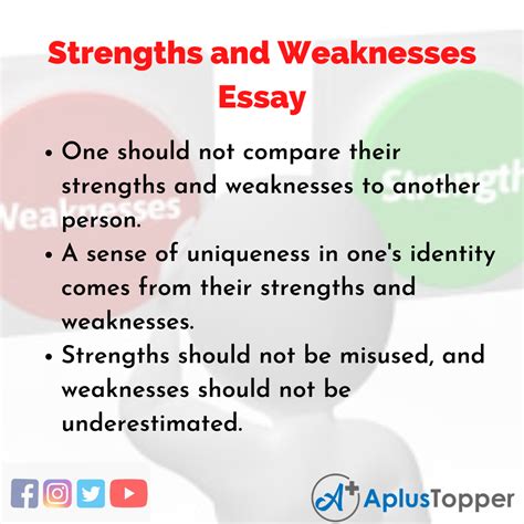 Strengthless Definition & Meaning YourDictionary