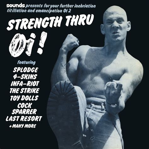 Strengththruoi Onlyfans Leak (SEX) 🔥 121 Photos