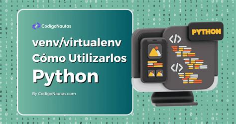 Strenum python. 8.  Installation In a virtualenv (see these instructions if y...