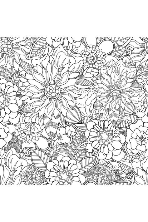 Free Printable Coloring Pages Pokemon